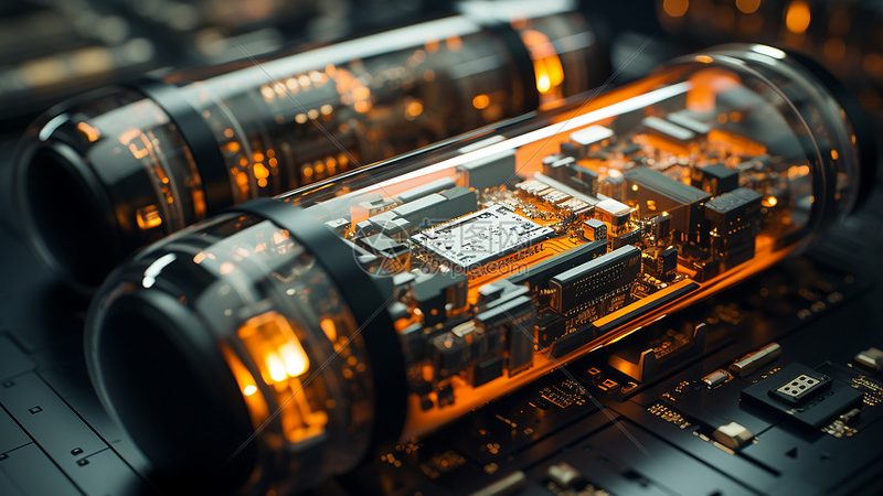 电子科技公司加盟，培训支持全解析**