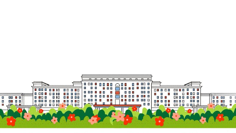 深圳PCB打样厂家资质要求解析