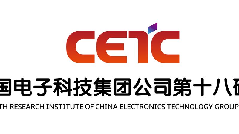 电阻额定功率与散热：揭秘电子元件的“耐热”之谜**