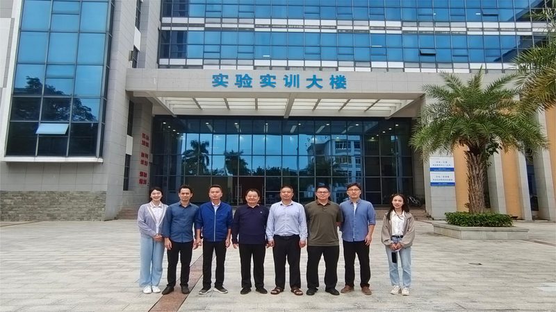 连接器维修：揭秘报价背后的考量因素**