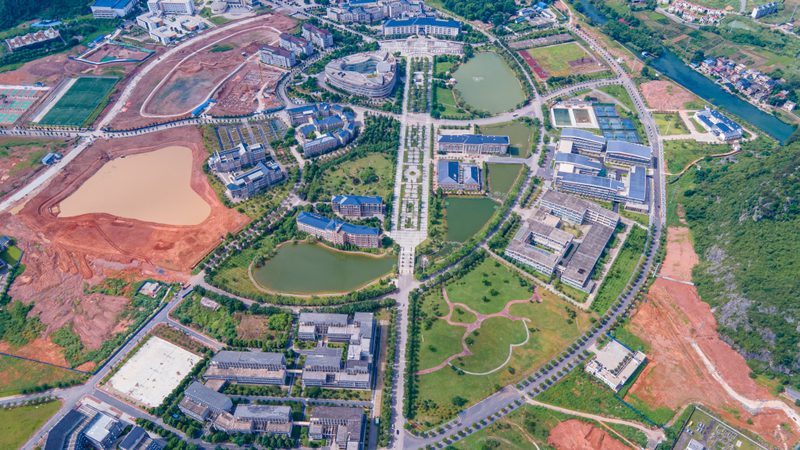 电子模块安装：五大关键步骤与注意事项