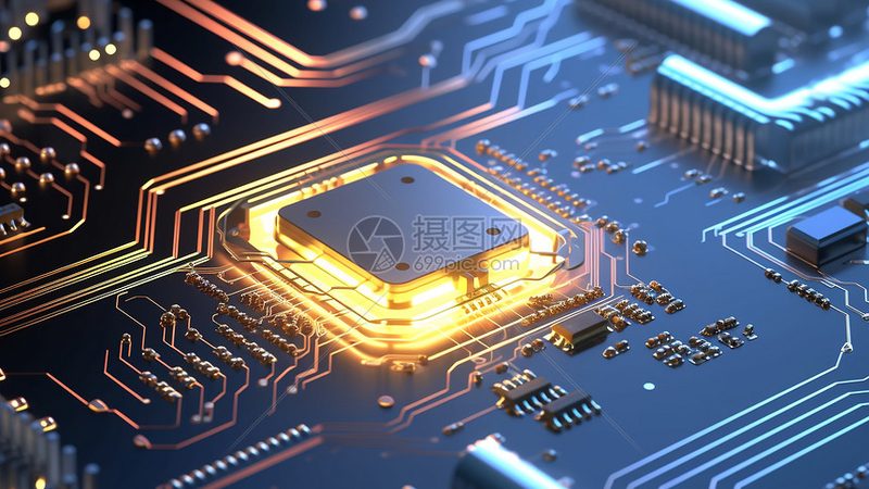连接器材质选型：揭秘定制化背后的技术逻辑