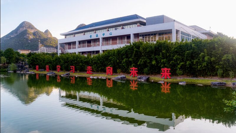 物联网电子模块定制厂家