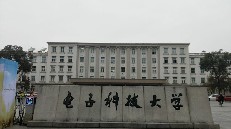 温控继电器：价格背后的技术考量**