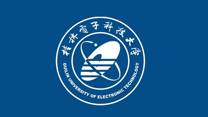 SMT贴片接单平台排名揭秘：如何选择可靠伙伴