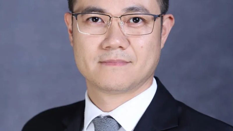 电子元件检测标准：揭秘其价格构成与选择要点