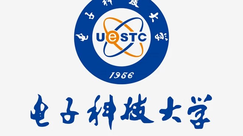 车载电子与传统汽车配件：本质区别与未来趋势