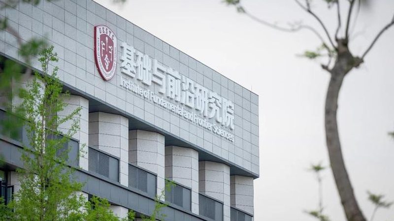 PCBA电路板材质型号揭秘：如何选择合适的高性能电路板