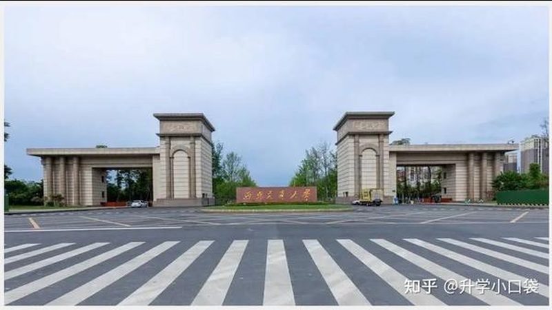医疗电子设备代工成本预算：关键因素与优化策略