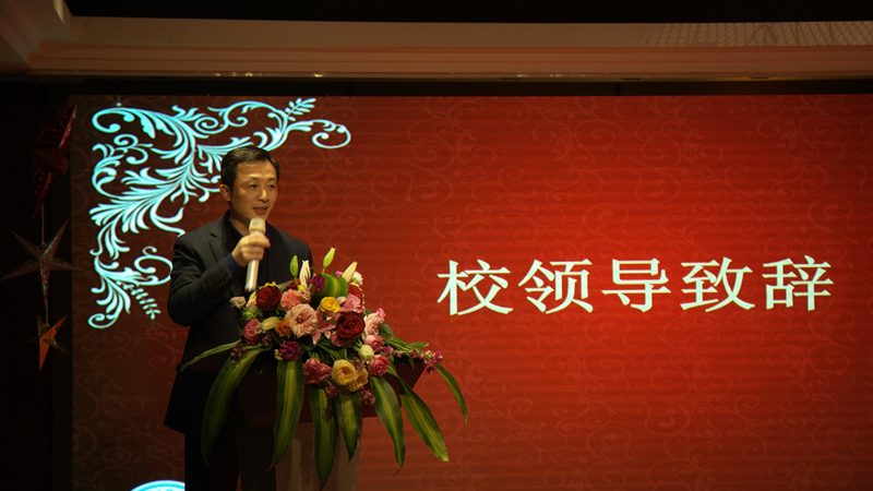 深圳PCB样品打样流程：揭秘高效制程背后的关键步骤