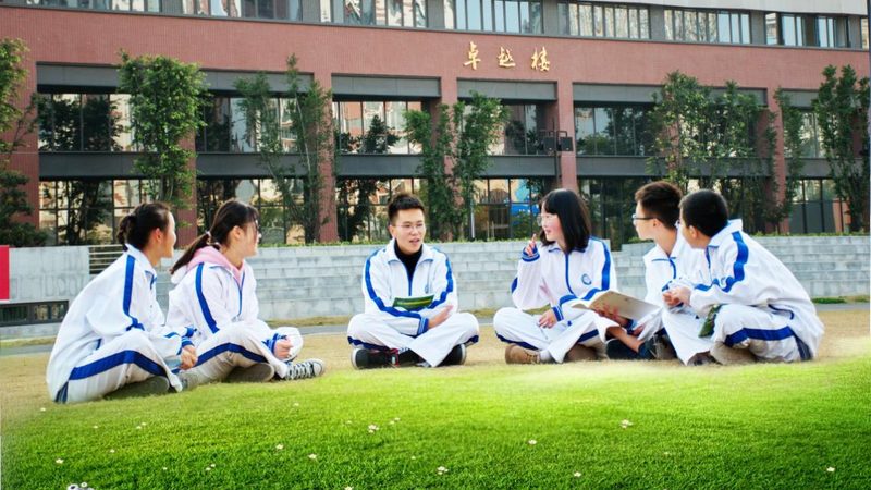 深圳电子元器件市场：探寻优质供应商的秘诀